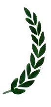 Assistant Professor Botany Coaching Tamil Nadu