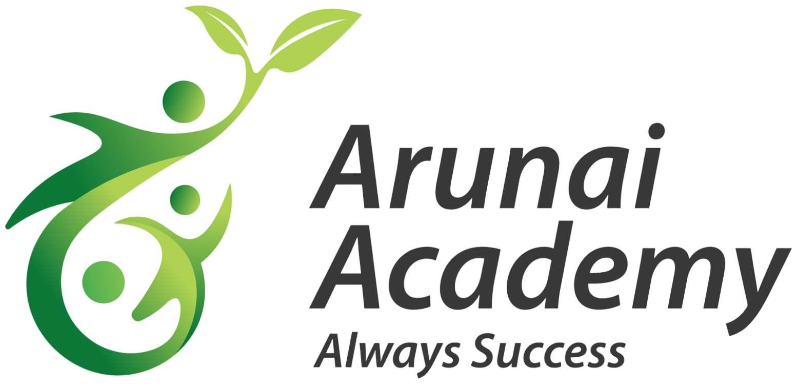 Arunai Academy
