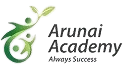 PGTRB Botany Coaching Centre Tamil Nadu