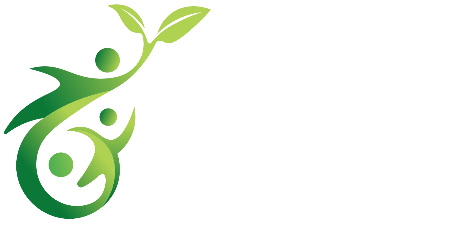 PGTRB Botany Classes Tamil Nadu