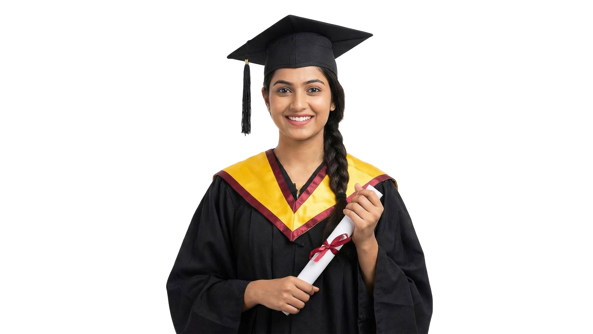 Student