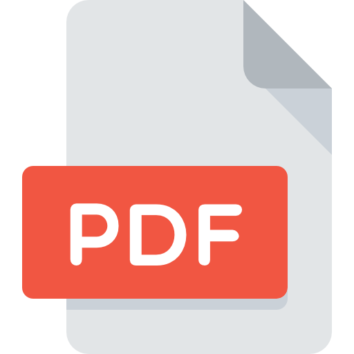 PGTRB Botany Online Coaching Tamil Nadu 