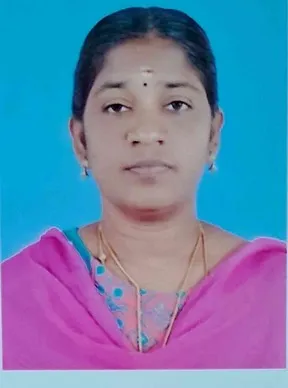 Sumathi V