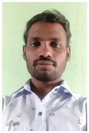 Suresh K