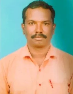 Kesaven A