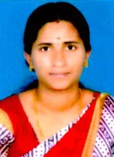 Kalai Selvi S