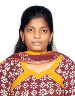 Kousalya J