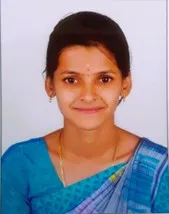 Kousalya S