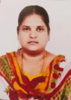 Sumathi S R