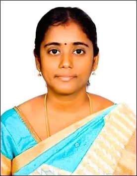 Indumathi S