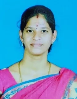 Kavitha D