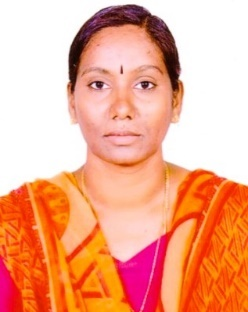 Kavitha D
