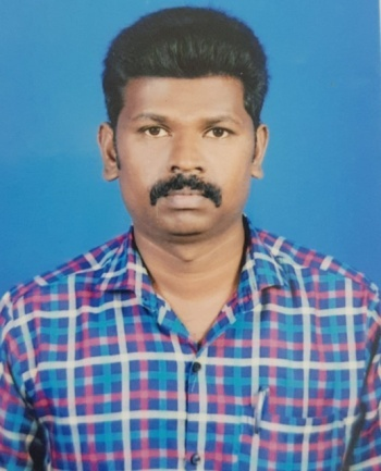 Dhanasekaran M