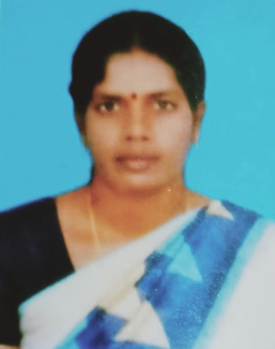 Amutha P