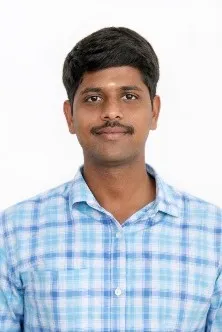 Andavan K