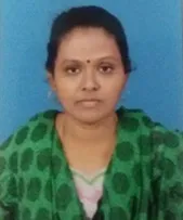 Anitha I
