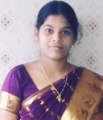 Arivumathi M