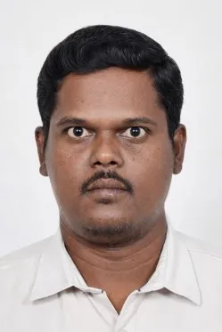 Balasubramaniyam T