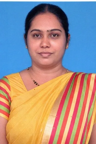 Benazir Begum A