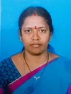 Birundha J
