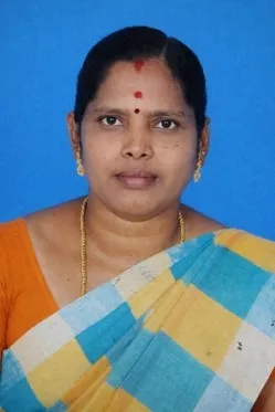 Chitradevi T