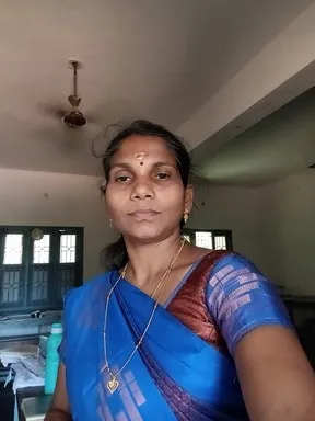 Devipriya N