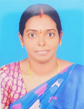 Dhivya E