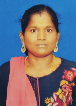 Esaiselvi S