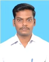 Gopinath R