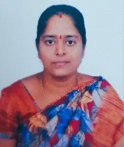 Indra R