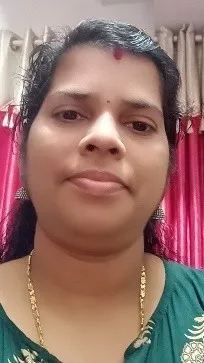 Jaya Lekha C S