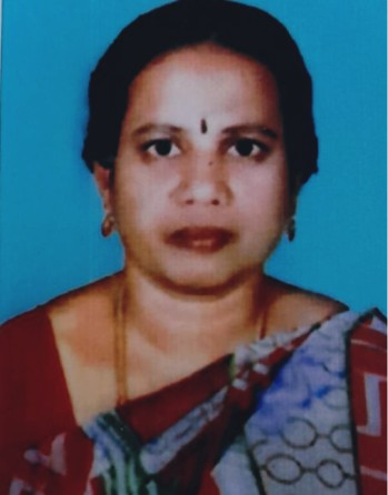 Jeeva B