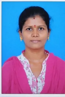 Kanaga K