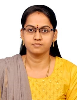 Kanagumani L