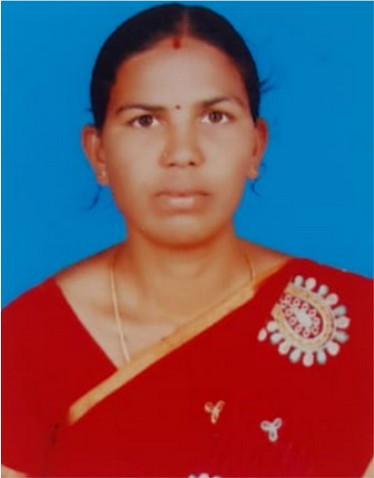 Maheswari C