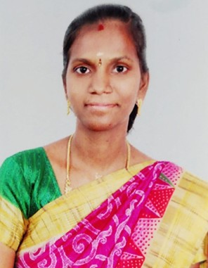 Malathi K