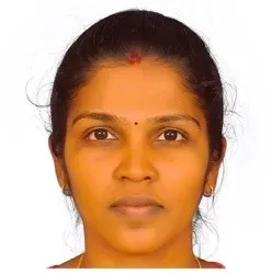 Malathi M