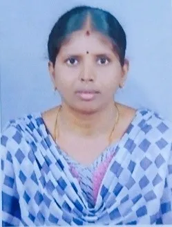 Manjula G