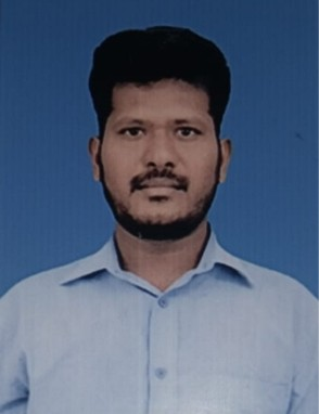 Mooventhan S