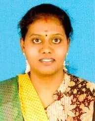 Muthukani M