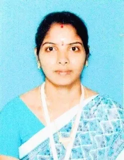 Narmatha G