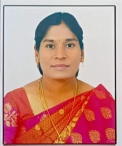 Nilavu M