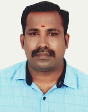 Parthasarathy S