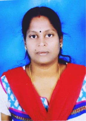 Poongkuzhali R