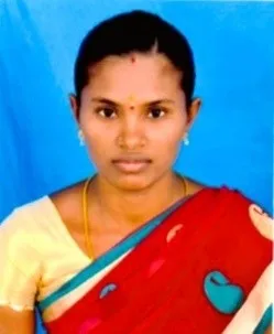 Poonkodi G