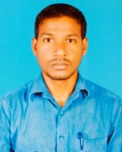 Prakasam S