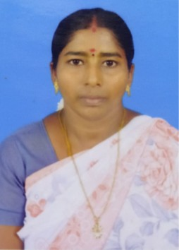 Priya A