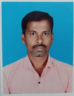 Ramesh C