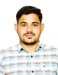Sakthivel E