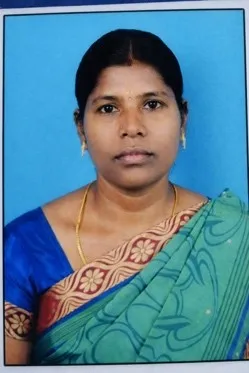 Sathiya T
